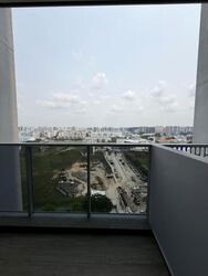 Grand Dunman (D15), Apartment #619841871